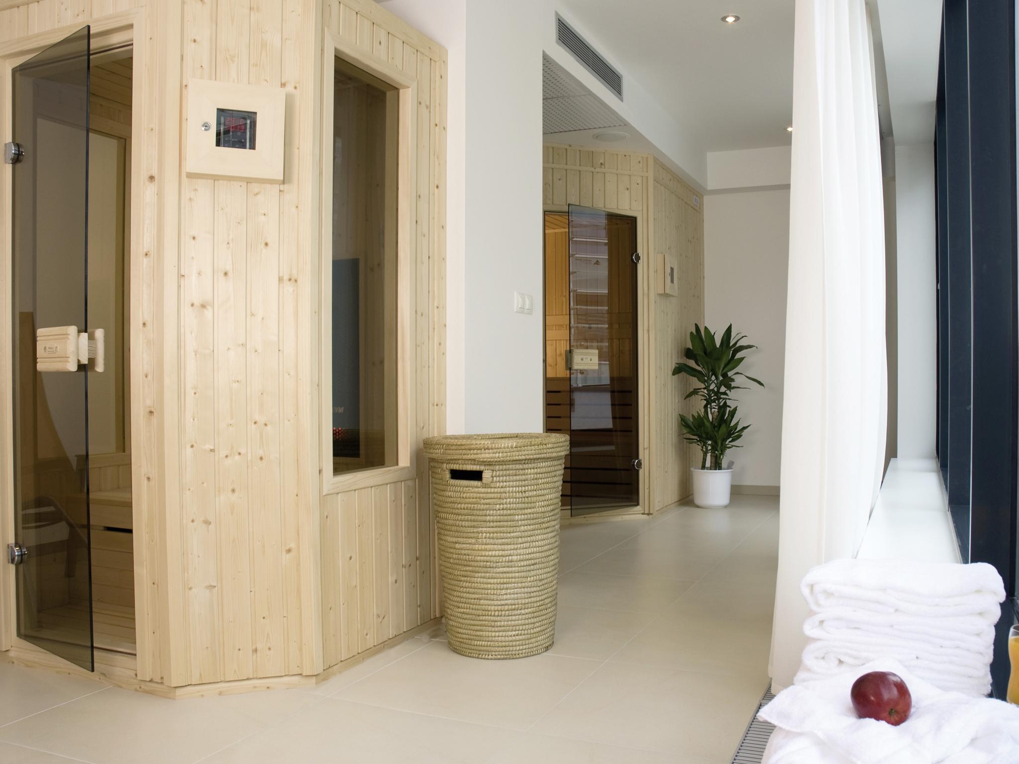 Ac Hotel By Marriott Bratislava Old Town Ngoại thất bức ảnh