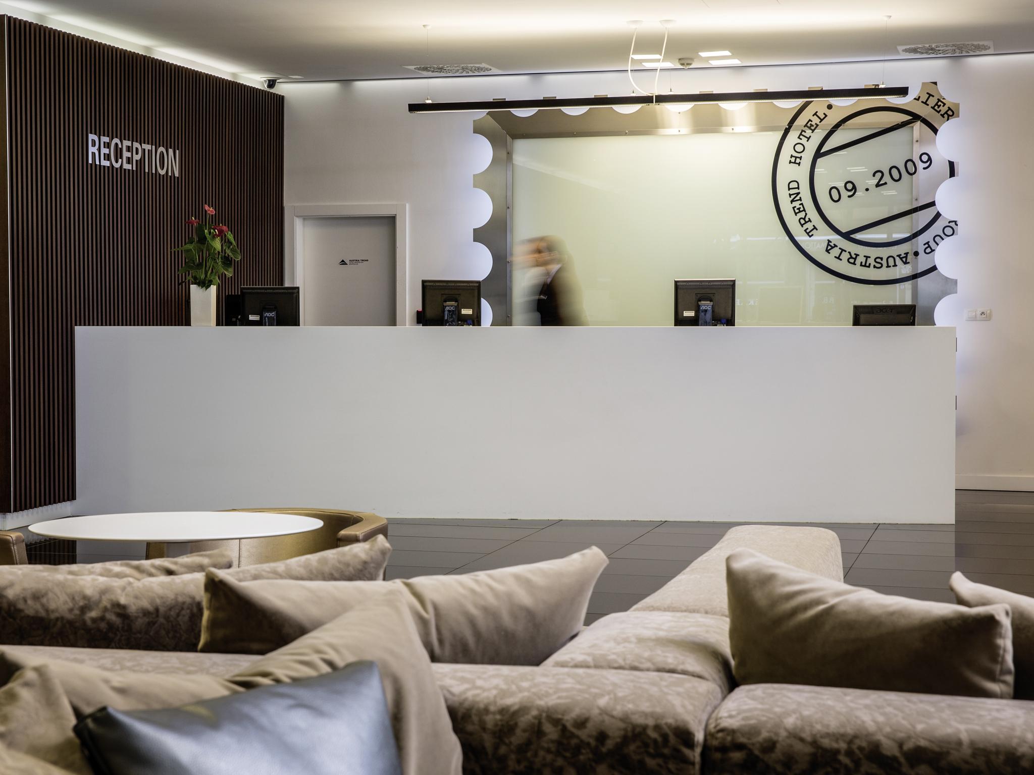 Ac Hotel By Marriott Bratislava Old Town Ngoại thất bức ảnh