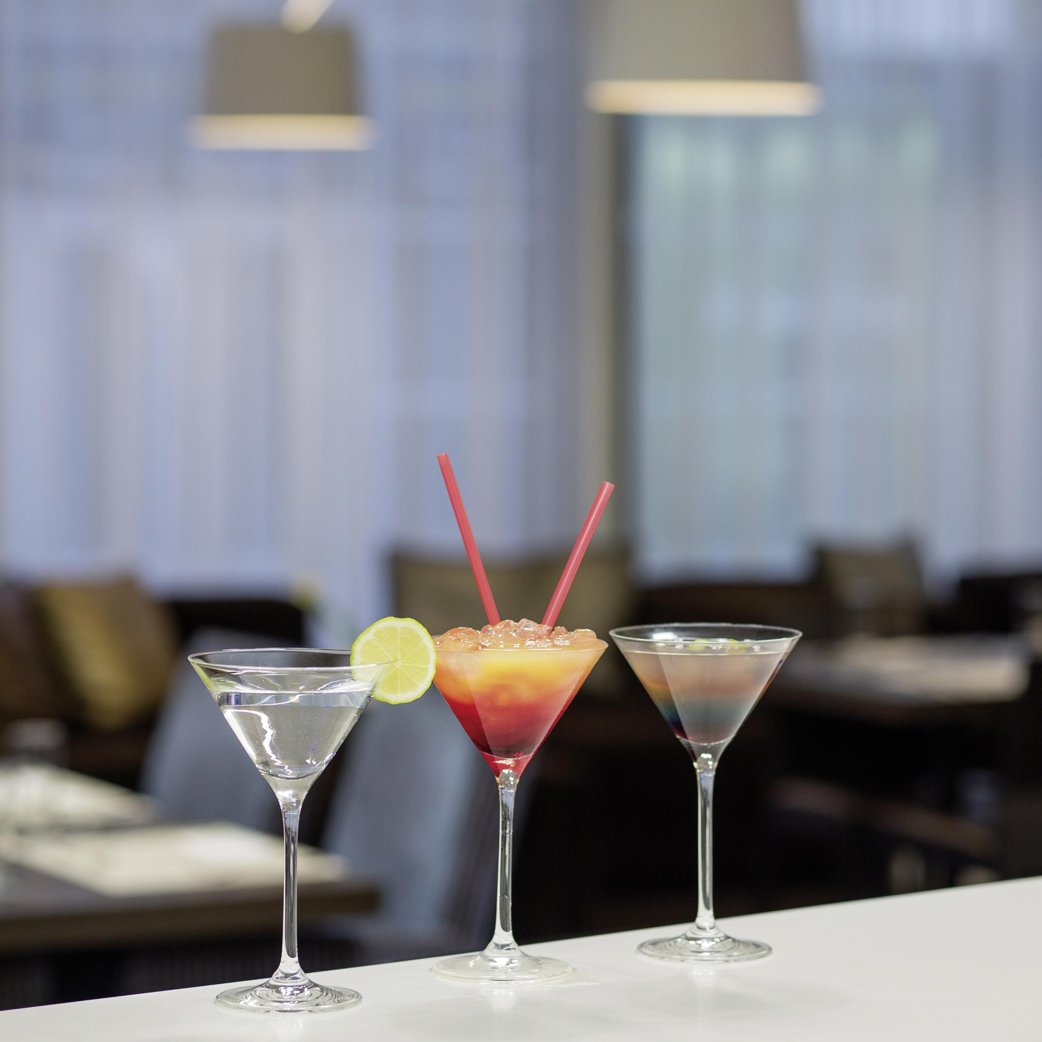 Ac Hotel By Marriott Bratislava Old Town Ngoại thất bức ảnh