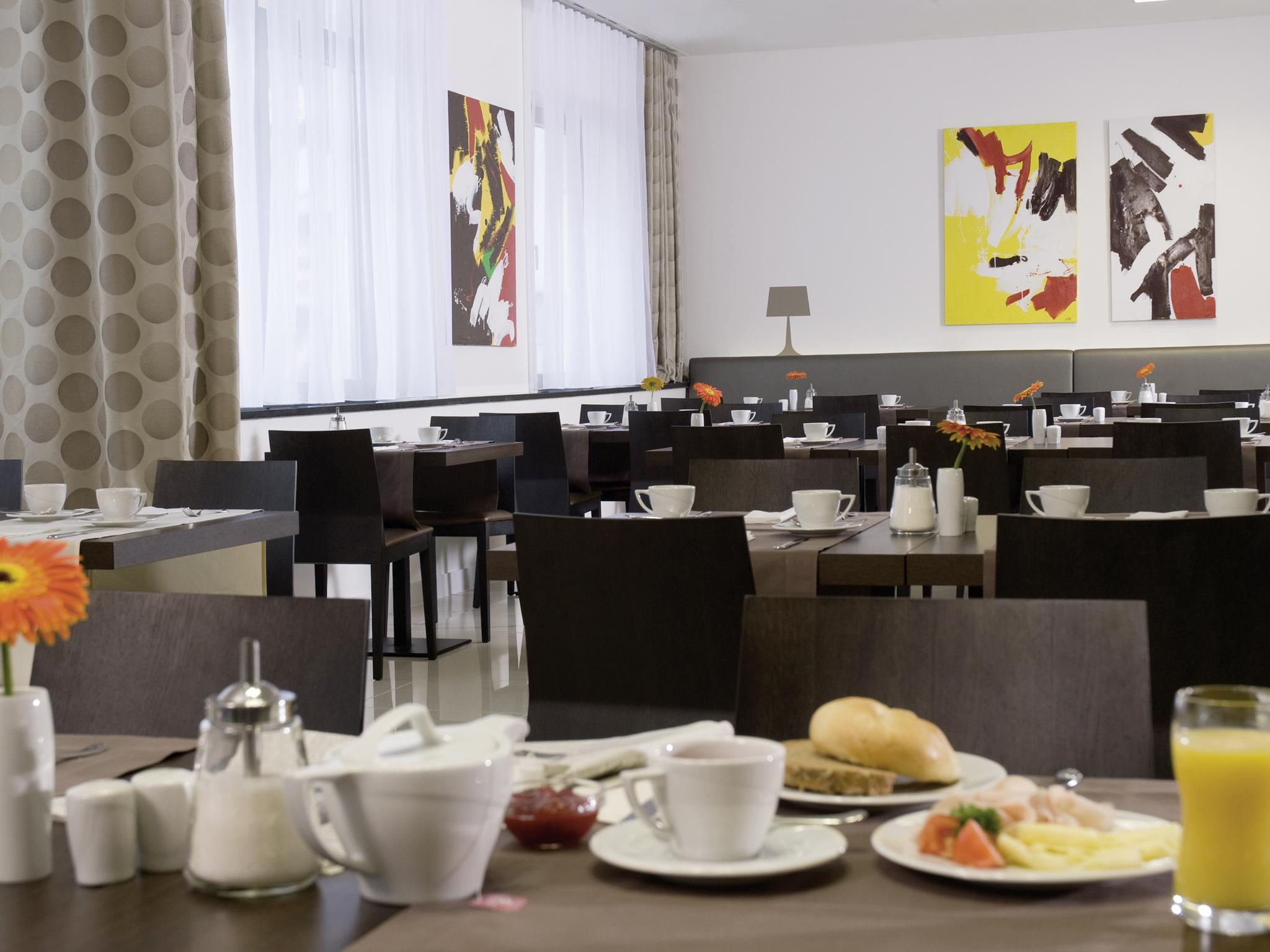 Ac Hotel By Marriott Bratislava Old Town Ngoại thất bức ảnh
