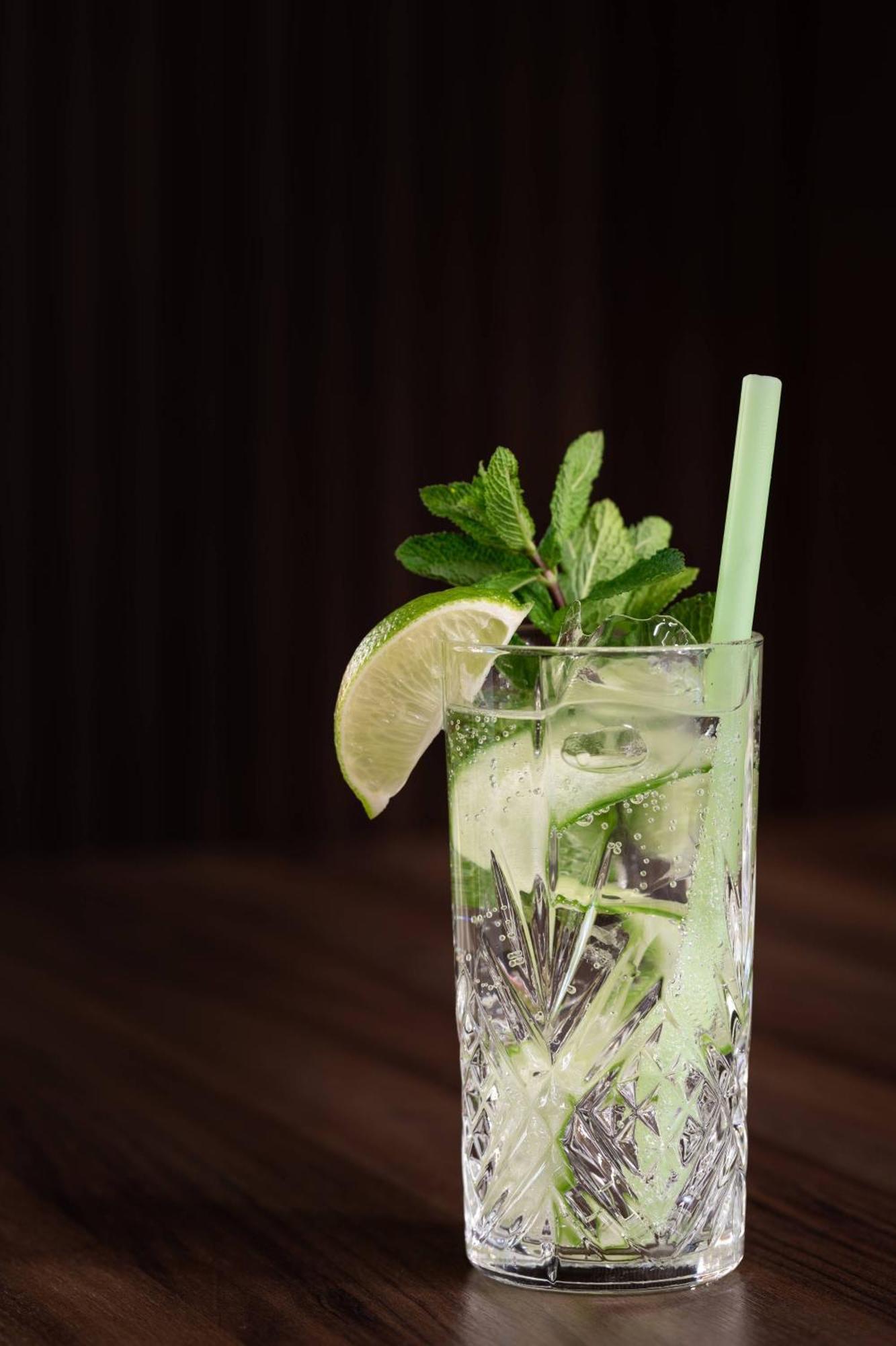 Ac Hotel By Marriott Bratislava Old Town Ngoại thất bức ảnh